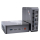 Ninkear NK-M8 Ryzen 7 H255/16GB/1TB/Win11P - 1580258 - zdjęcie